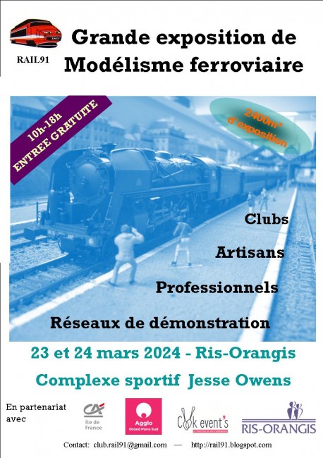Affichette A5-expo-2024-finale-V3-logos partenaires.jpg