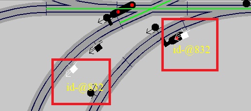 action.jpg