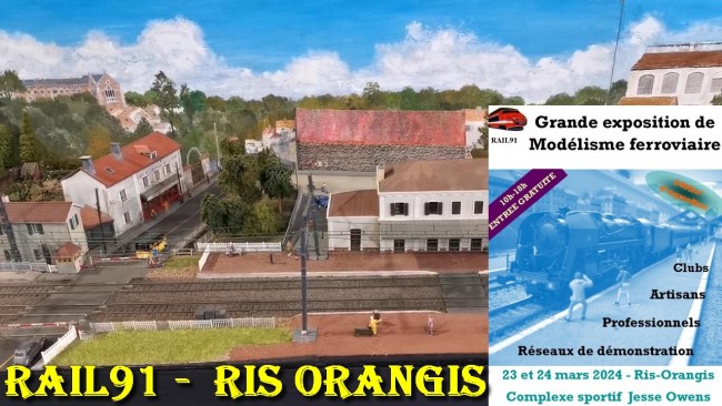Vignette2.jpg