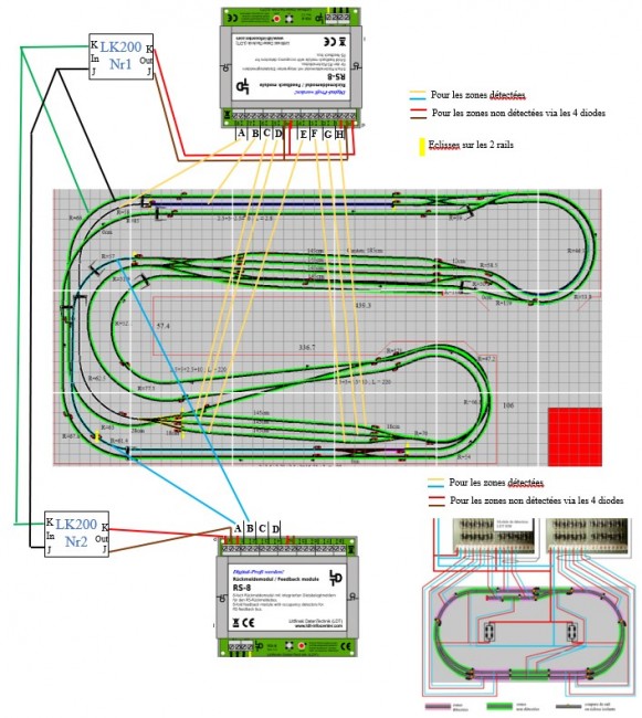 Connection LK200 et RS8.jpg