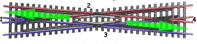 croisement electrofrog-1.jpg