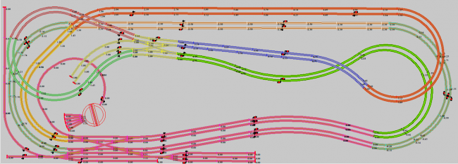 plan.png