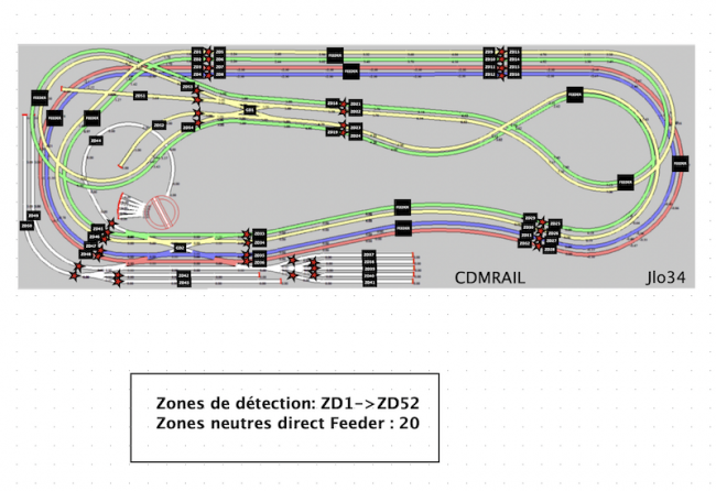 Capture d’écran 2024-06-18 à 12.19.51.png
