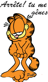 lechat.gif