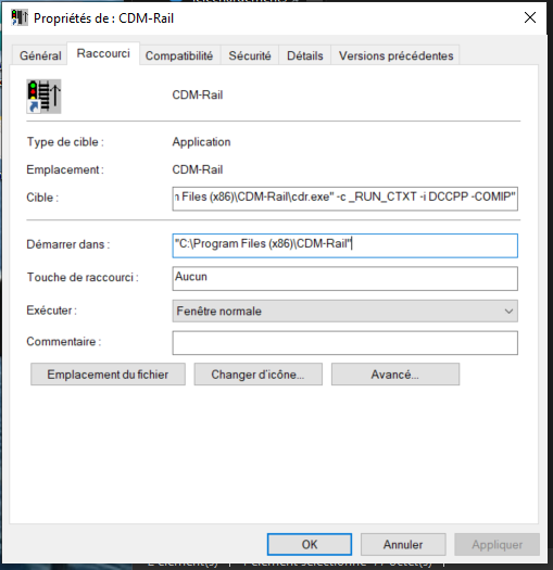 param CDM auto.PNG