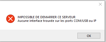 Erreur auto.PNG