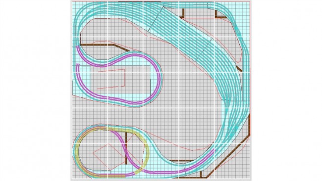 Spirale 2 niv -30+rampes inf.jpg