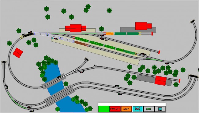 réseau N.jpg