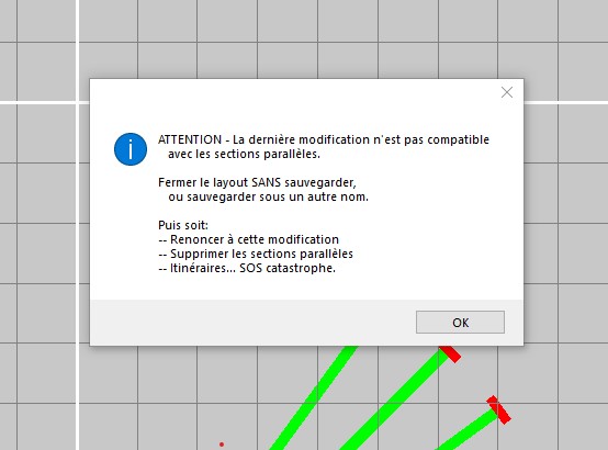 Annotation 2024-09-11 205258.jpg