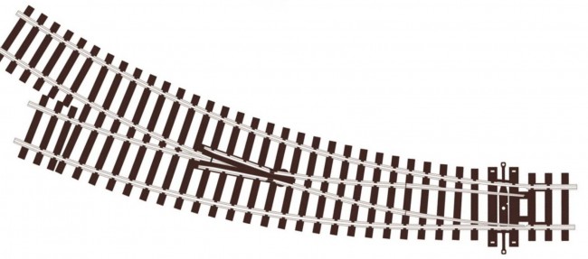 Code100-SL76.jpg