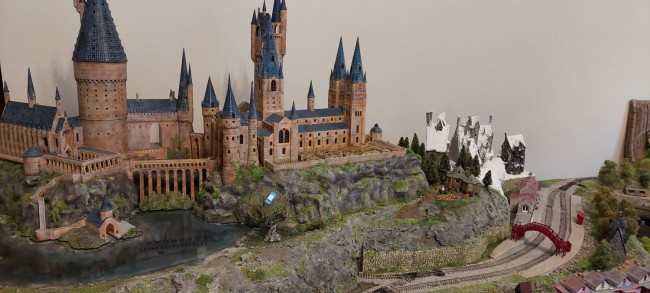 20241021_113911.jpg