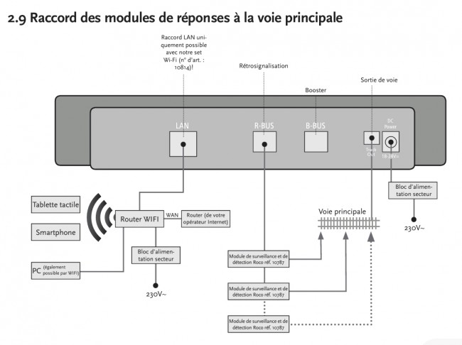 Screenshot_20241026_141010_Adobe Acrobat.jpg