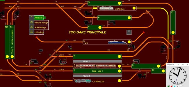 tco.jpg