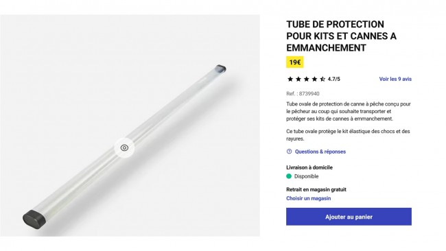 Tubes protection Caperlan.jpg