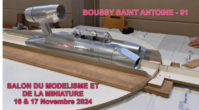 Vignette Boussy 3.jpg