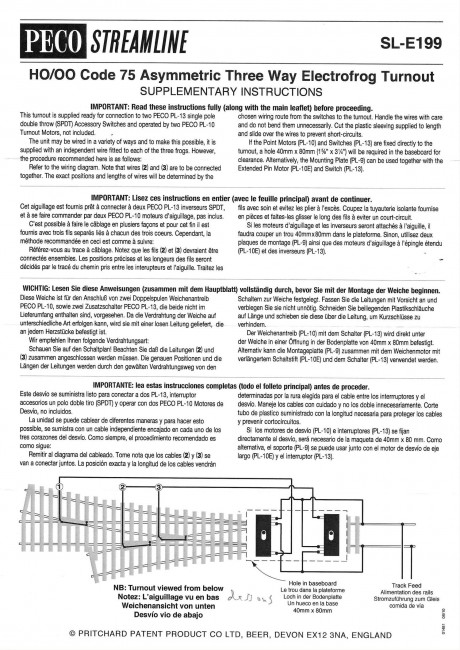 doc SL-E199.jpg