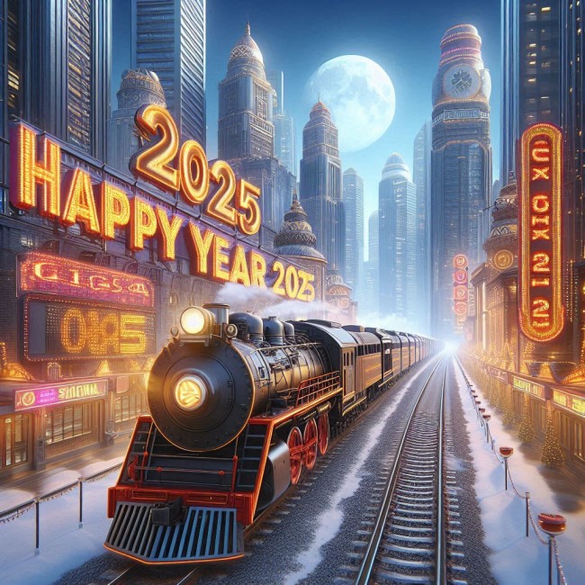 bonne année 2025.jpg