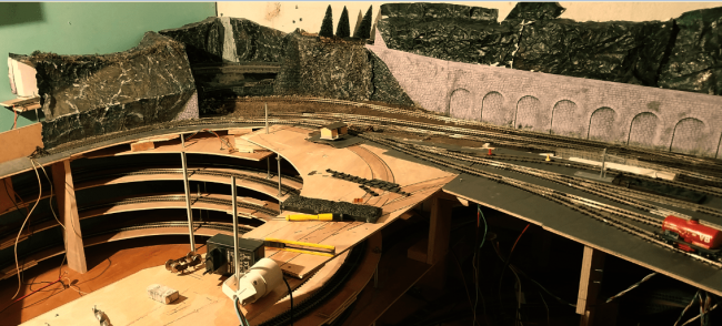 Cascade-min.PNG