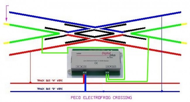 croisement electrofrog.jpg