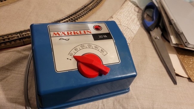 transfo marklin.jpg