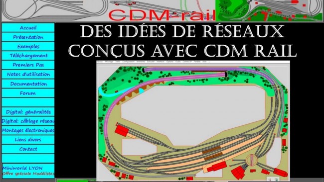 idées réseaux-2.jpg