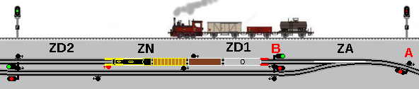 DET-21.png