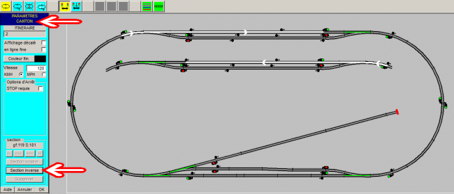 CantonSection.png