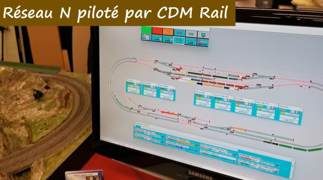 EtampeCDM.jpg