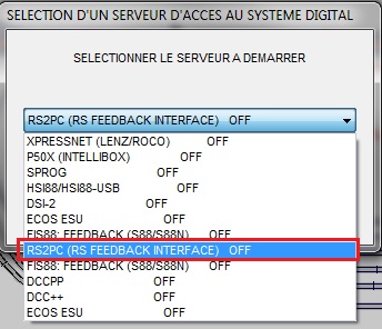 Sans titre.jpg