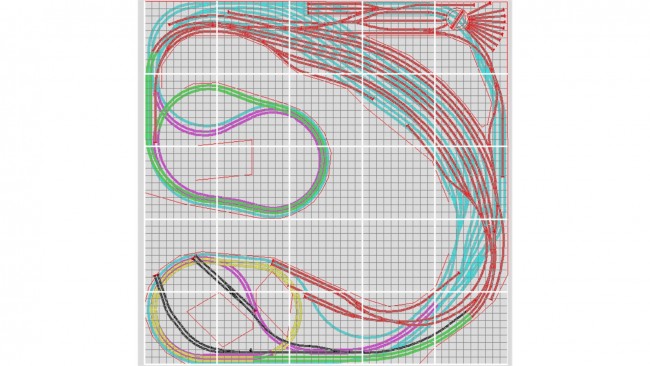 Spirale 2 totalité-1.jpg