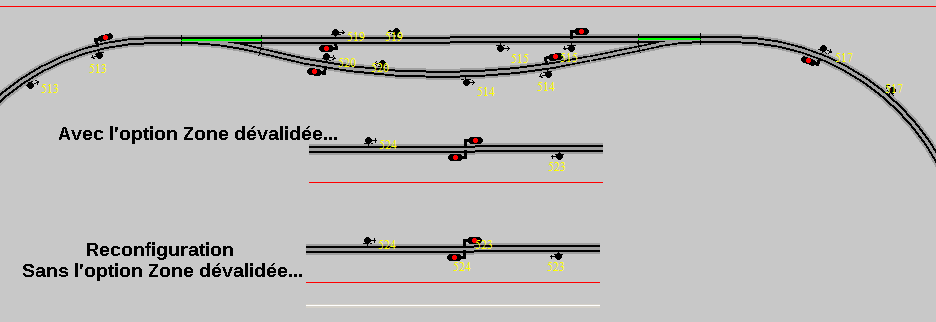 Config.png