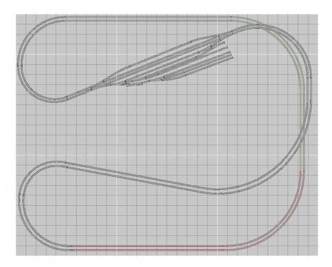 CDM_RAIL.jpg