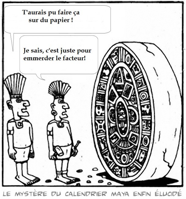 calendrier_maya.jpg