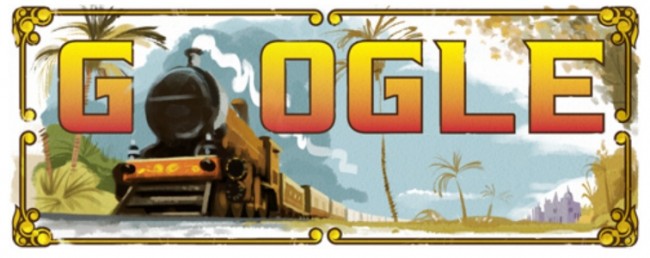 160 anniv premier train en inde.jpg
