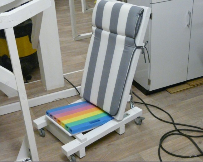 chaise roulante 1.jpg