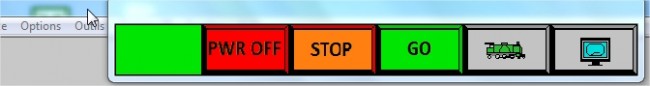 Run_dlg1.jpg