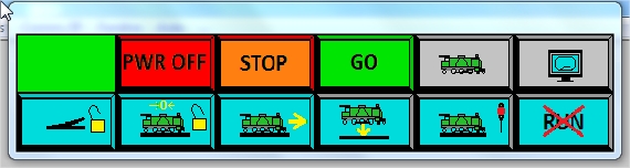 Run_dlg2.jpg