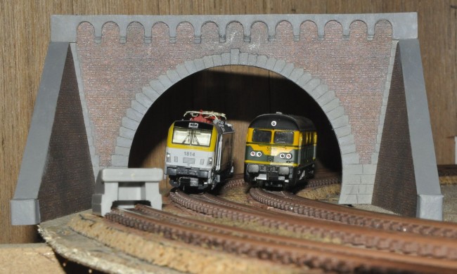 tunnel02.jpg
