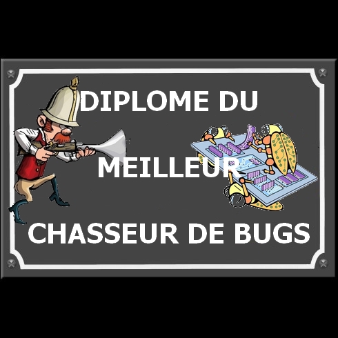 Diplome2.jpg