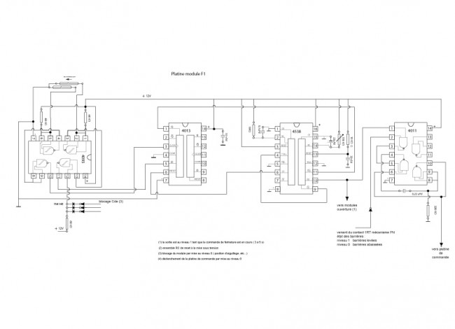 schema-detecteur-F-1.jpg