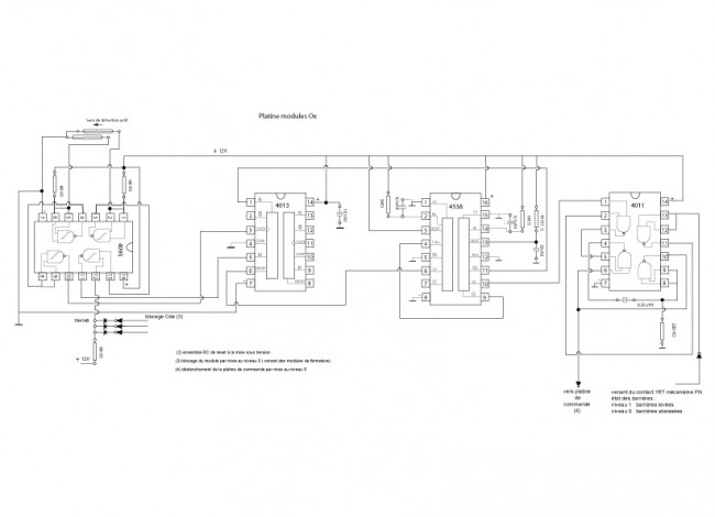 schema-detecteurs-Ox.jpg