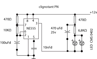 clignotant-PN.jpg