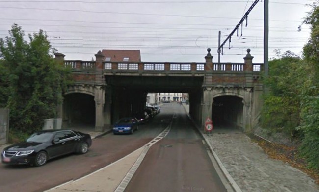 pont_tournai_web.jpg