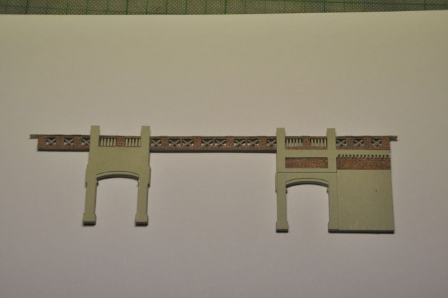 pont (0)web.jpg