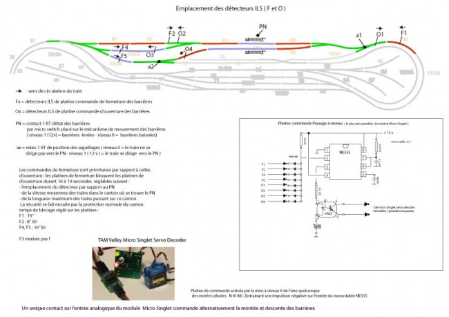 commande-barrieres-PN-page1.jpg