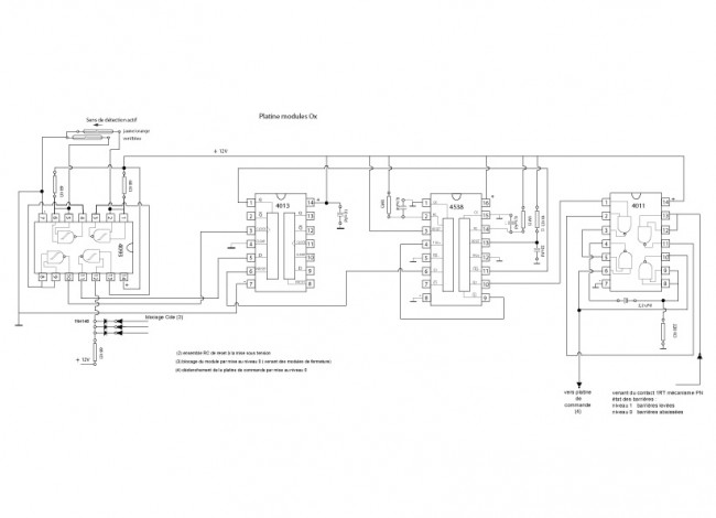 commande-barrieres-PN-page2.jpg