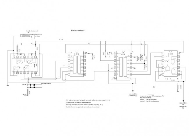 commande-barrieres-PN-page3.jpg