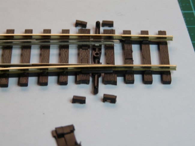 Modif PECO.JPG