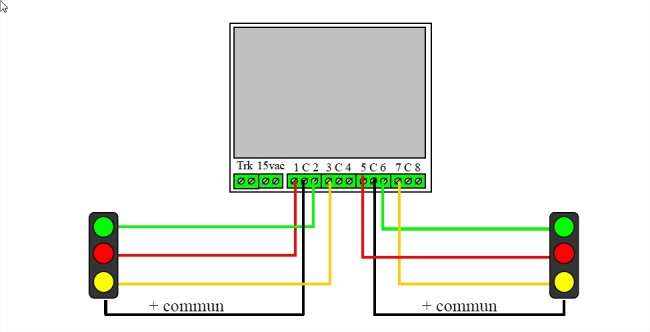 Signal_CDF_2x4.jpg