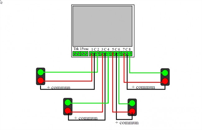 Signal_CDF_4x2.jpg